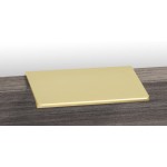 Cabinet Handle (L806-70BG)